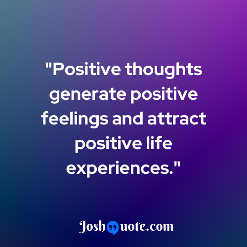 Self-improvement articles