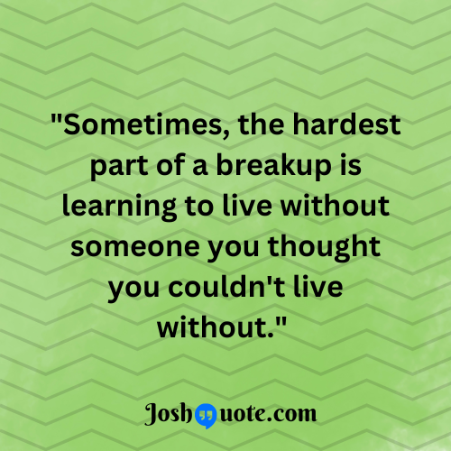 Inspirational quotes