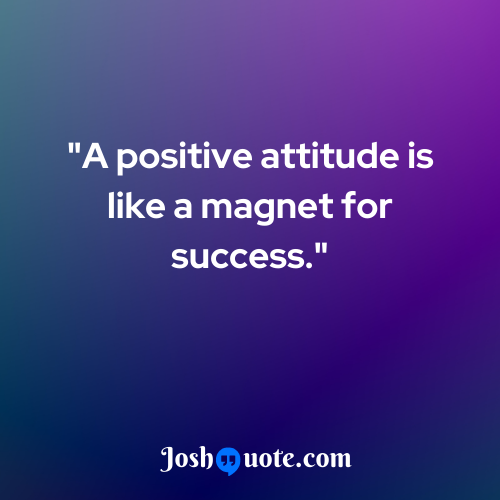 messages quotes and sayings