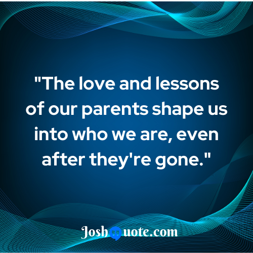 thank you messages and quotes