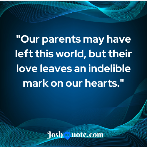 saturday messages and quotes