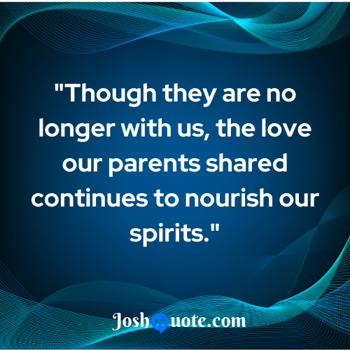 quotes and messages for teachers day