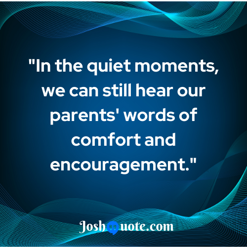 quotes and messages