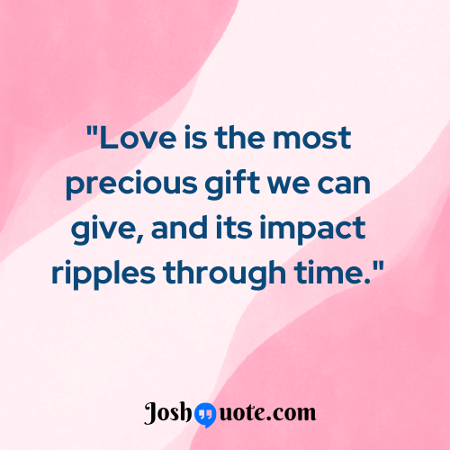 morning messages and quotes