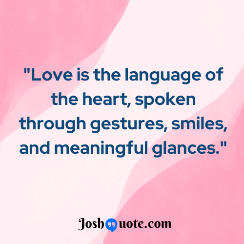 morning inspirational messages and quotes