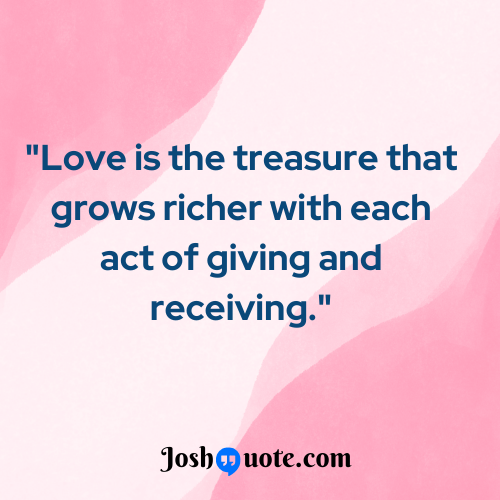 love quotes and text messages