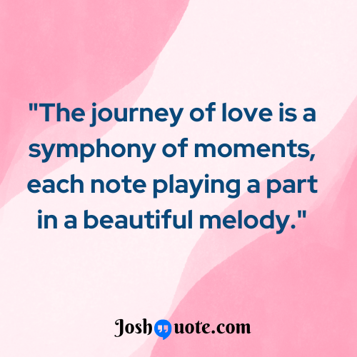 love messages and quotes for him