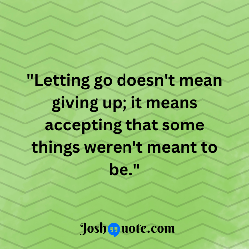 best inspirational messages and quotes